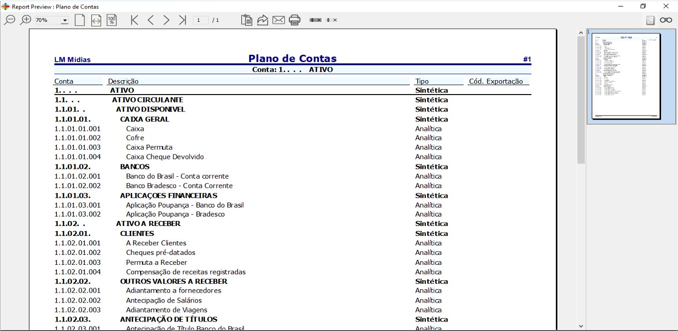 contas%202